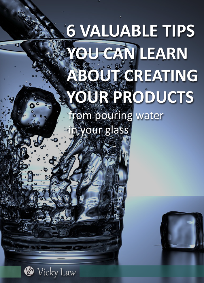 tips-to-create-products