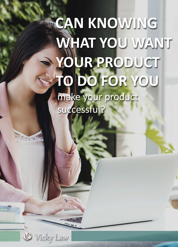 make-your-product-successful