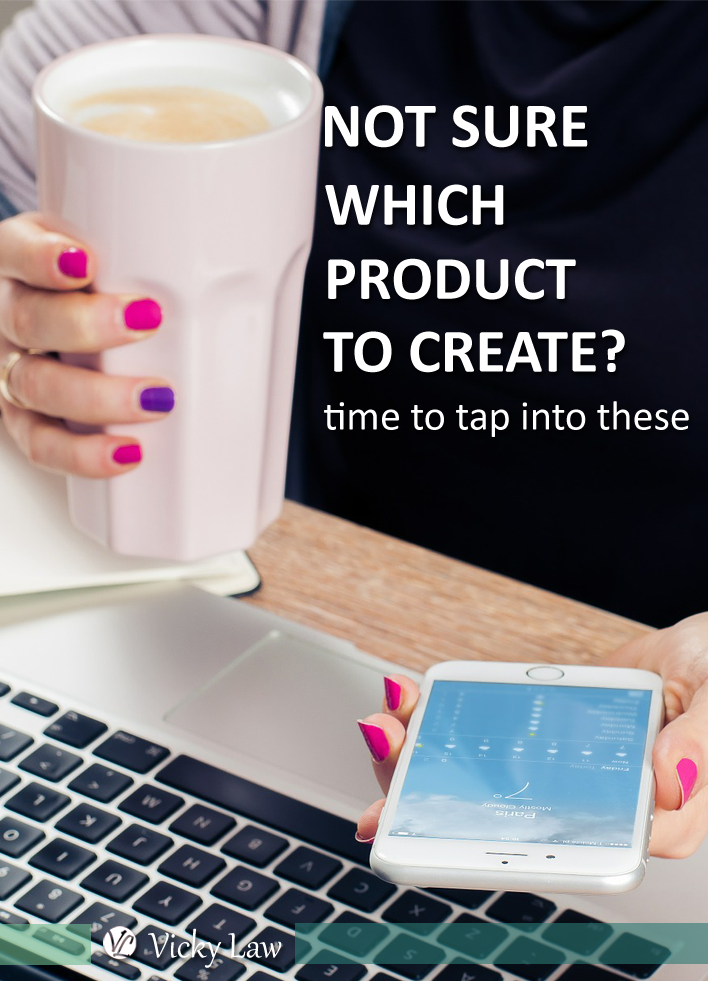 which-product-to-create