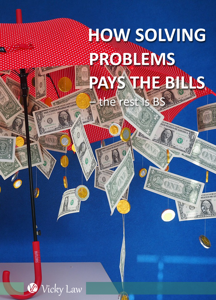 solving-problems-pays-the-bills