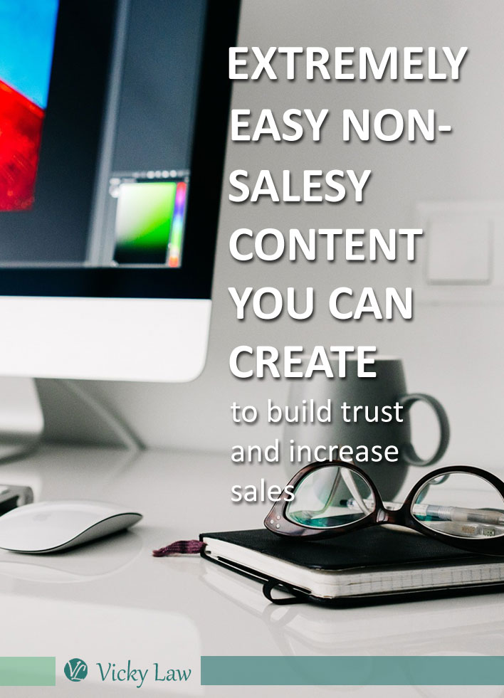 how-to-create-non-salesy-content