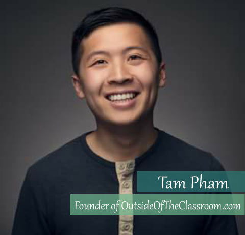 Tam Pham